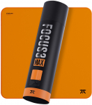 Fnatic FOCUS3 MAX XL Gaming Mousepad