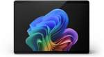MS Srfc Pro11 5G Plus 16GB 256GB