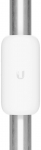 Networks Power TrnsPort Cble Extender Kit