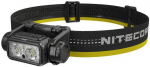 HEADLAMP NU SERIES 1700 LUMENS/NU45 NITECORE