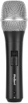 K-200 Professional Microphone