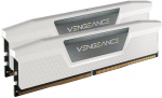 CORSAIR VENGEANCE 48GB 2x24GB DDR5