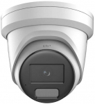 Hikvision DS-2CD2387G2H-LI (2.8mm)(eF)IP Camera