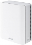 ASUS ZenWiFi BT8 Tri- Band WiFi 7 Mesh (1pk)