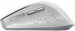CHERRY STREAM MOUSE COMFORT
