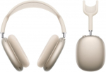 Apple AirPods Max - Starlight