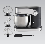 Maestro Planetary food processor 3l, 1200W MR-557