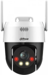 Dahua P5AE-PV WI-FI Camera