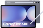 Samsung S10+ 512 GB 31.5 cm (12.4") 12 GB Android 14 Grey