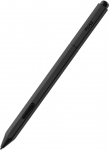 ASUS ProArt MPA01 - active stylus