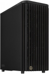 ASUS PROART PA401 WOOD METAL PWM CASE