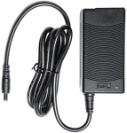 Simagic Power Supply for P1000 & P2000 Series