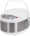 Adler Multicooker 6 in 1 | AD 6420 | 700 W | 3.25 L | Number of programs 6