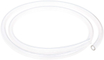 Tygon B-44-3 hose 9.6/6.4mm (1/4"ID) sold by the meter