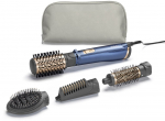 BaByliss Style Pro 1000