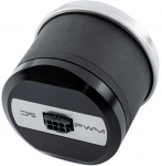 Watercool HEATKILLER D5 PWM