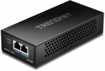 TRENDnet Injector POE 2.5G