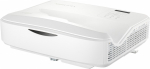 Viewsonic Beamer LS832WU 5000 Lumen WUXGA Laser DLP TR 0.25