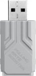 ASUS ROG Polling Rate Booster White