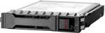 HP Drive 960GB SATA RI SFF Business Critical MV SSD P40498-B21