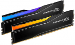 DDR5 48GB PC 8200 CL40 G.Skill KIT 2x24GB TR5CK CUDIMMRGB