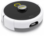 K&auml;rcher RCF 3 1.15 L Black, White