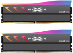 SILICON POWER Storm DDR5 2x16GB 6000MHz