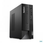 LENOVO NEO 50S SFF G4 i3-13100 8GB 256GB PC