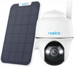 Kamera IP Reolink Go Series G430 + panel