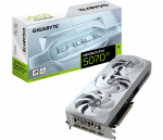 Gigabyte GeForce RTX&trade; 5070 Ti EAGLE OC ICE SFF 16G GDDR7 - DLSS 4