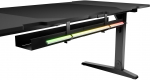 Gaming Desk Genesis Holm Modular 160