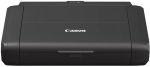 Canon MAXIFY BX110 Mobile Printer