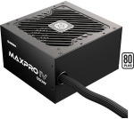 Enermax MAXPRO IV EMP550W PC power supply 550W black 2x PCIe