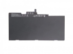 HP EliteBook 745 G4 11.55V 51Wh Li-ion s&uuml;learvuti aku