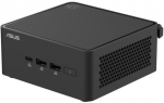 ASUS NUC 15 PRO RNUC15CRHC500002