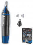 Remington Nano NE3850 nose and ear trimmer
