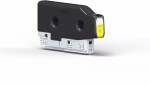 Epson WorkForce Enterprise AM-C550 | Ink cartrige | Yellow