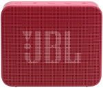 JBL Go Essential 2 wireless speaker, red