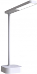 Yeelight Jasmine rechargeable desk lamp