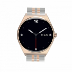EcoWatch Smartwatch EW05 gold
