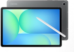 Samsung Galaxy Tab S10 FE LTE 12GB 256GB Grey Tablet