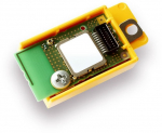 KYOCERA IB-36 WLAN-Einbaukarte 802.11 bgn WiFi direct