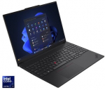 Lenovo ThinkPad E16 G3 16" Ultra7 255H 321TB WUXGA W11P
