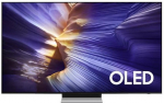 Samsung 4K OLED TV QE65S90FAT