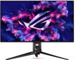 ASUS ROG Swift PG32UCDMZ 32" 4K OLED 240Hz TYPE-C PD:90W Gaming Monitor
