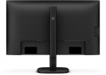Philips 68,5cm 27,0" 27B2U3601 16:09 HDMIDPUSB-C IPS Li.