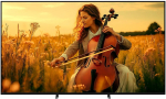 Sony TV | K55XR55B Bravia 5 | 55 | Smart TV | Google TV | 4K UHD