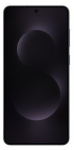 Samsung Galaxy S25 Edge 5G Dual Sim 12RAM 256GB titanium jetblack