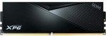 DIMM 16 GB DDR5-6000   (schwarz, AX5U6000C3016G-CLABK, Lancer, INTEL XMP)