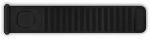 Garmin Index Sleep Monitor Armband S/M